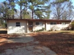 5436 Keele St Jackson, MS 39206 - Image 2199859