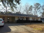 5353 Keele St Jackson, MS 39206 - Image 2199864