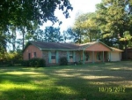 6017 Whitestone Rd Jackson, MS 39206 - Image 2199867