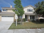 29492 Andromeda St Murrieta, CA 92563 - Image 2200117