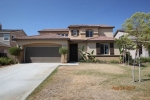 35833 Quail Run Street Murrieta, CA 92563 - Image 2200118