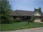 6840 Northfield Dr Evansville, IN 47711 - Image 2200183