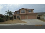 40231 Banyan St Murrieta, CA 92563 - Image 2200119