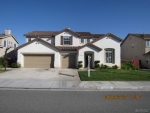 40348 Saddlebrook St Murrieta, CA 92563 - Image 2200110