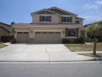 33601 Mint Avenue Murrieta, CA 92563 - Image 2200131