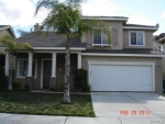 31401 Magnolia Pt Murrieta, CA 92563 - Image 2200124