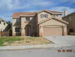 39966 Savanna Way Murrieta, CA 92563 - Image 2200123