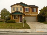 38967 Rockinghorse Rd Murrieta, CA 92563 - Image 2200112