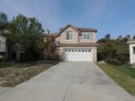 30660 Parkview Lane Murrieta, CA 92563 - Image 2200113