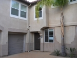 30363 Pelican Bay Unit C Murrieta, CA 92563 - Image 2200114