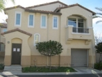 39213 Anchor Bay Unit F Murrieta, CA 92563 - Image 2200120