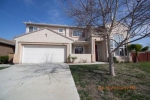 38132 Augusta Drive Murrieta, CA 92563 - Image 2200122