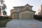 35799 Chalet Court Murrieta, CA 92563 - Image 2200125