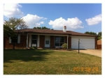 5149 Sheila Drive Granite City, IL 62040 - Image 2200422