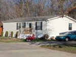 98 Mallard DR Granite City, IL 62040 - Image 2200420