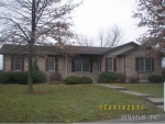 4930 Driftwood Dr Granite City, IL 62040 - Image 2200424