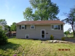 2329 Cardinal Ave #1 Granite City, IL 62040 - Image 2200416