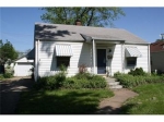 2561 Adams St Granite City, IL 62040 - Image 2200414