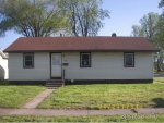 2700 Lincoln Ave Granite City, IL 62040 - Image 2200418