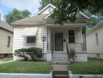 2235 Benton Street Granite City, IL 62040 - Image 2200417