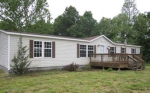 2567 Temperance Valley Rd Goodman, MO 64843 - Image 2200704