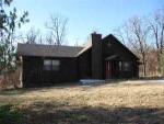 93 Gator Rd Goodman, MO 64843 - Image 2200703