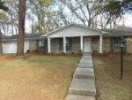 6250 Mossline Dr Jackson, MS 39211 - Image 2200776