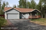 6975 W Troy Drive Wasilla, AK 99654 - Image 2200866