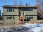 3060 S Phenix Avenue Wasilla, AK 99654 - Image 2200864