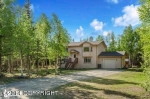 3624 N GREY WOLF Drive Wasilla, AK 99654 - Image 2200865