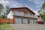 6816 Cape Lisburne Loop Anchorage, AK 99504 - Image 2200862