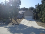 2314 Dom Ct Frazier Park, CA 93222 - Image 2200975