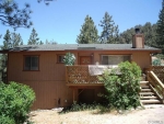 1716 Lassen Way Frazier Park, CA 93222 - Image 2200990