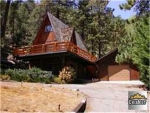 2309 Symonds Dr Frazier Park, CA 93222 - Image 2200991