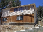 4225 Logan Frazier Park, CA 93225 - Image 2200994