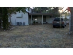 3508 Montana Frazier Park, CA 93225 - Image 2200982