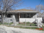 724 San Miguel Frazier Park, CA 93225 - Image 2200984