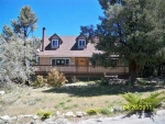 2216 Zermatt Dr Frazier Park, CA 93222 - Image 2200974