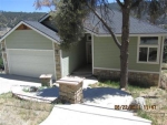 1324 Pinetree Dr Frazier Park, CA 93225 - Image 2200973