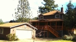 15504 Mil Potrero Hwy Frazier Park, CA 93222 - Image 2200998