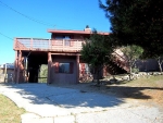 2308 Tirol Drive Frazier Park, CA 93225 - Image 2200978