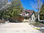 15505 Live Oak Frazier Park, CA 93225 - Image 2201007