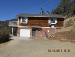 6921 Ivins Dr Frazier Park, CA 93225 - Image 2201011