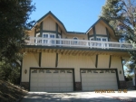 2305 Alpen Ct Frazier Park, CA 93222 - Image 2201012