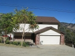 3505 Texas Trail Frazier Park, CA 93225 - Image 2201001