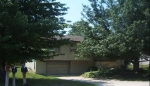 1530 Lawndale Pleasant Hill, MO 64080 - Image 2201131