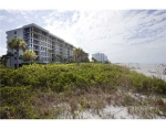 1055 Gulf Of Mexico Dr #305 Longboat Key, FL 34228 - Image 2201236