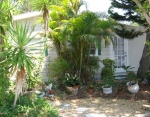 601 Saint Judes Dr Longboat Key, FL 34228 - Image 2201235