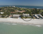 2675 Gulf Of Mexico Dr #503 Longboat Key, FL 34228 - Image 2201233