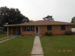 2179 St James Blvd Gulfport, MS 39507 - Image 2201344